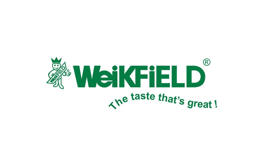 Weikfield Cornflour    Box  500 grams